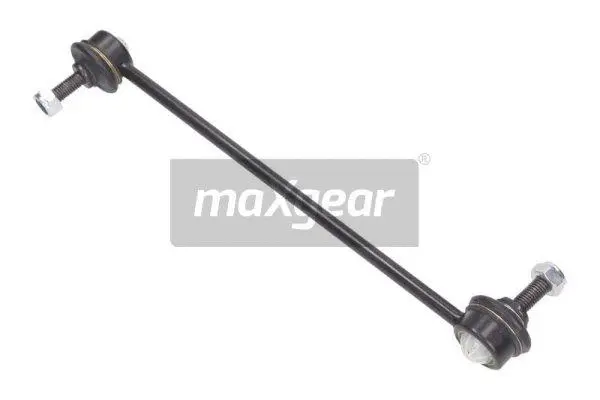 Link/Coupling Rod, stabiliser bar (72-2528)