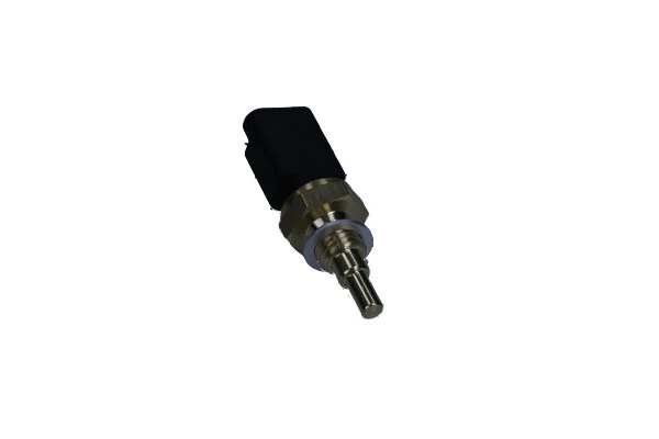 Sensor, coolant temperature