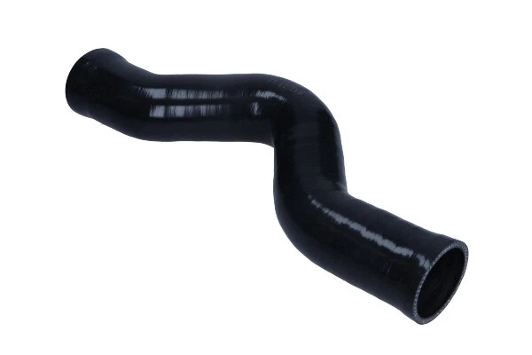 Charge Air Hose (68-0441)