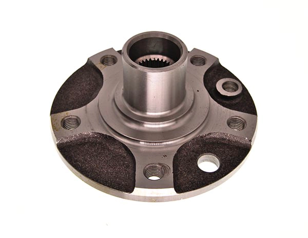 Wheel Hub (33-0487)