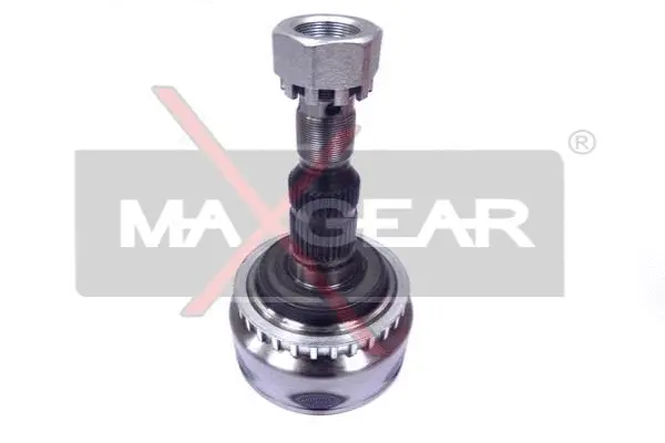 Joint Kit, drive shaft (49-0580)