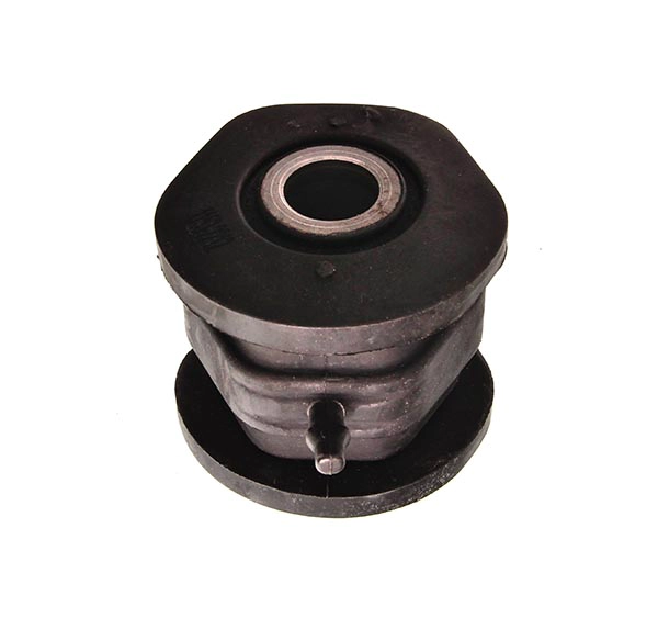 Mounting, control/trailing arm (72-5187)