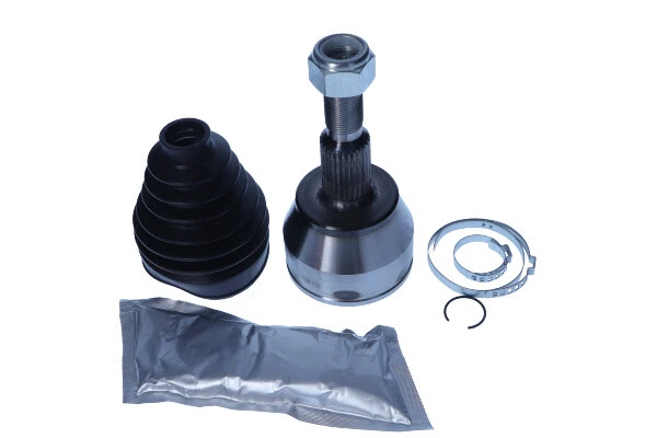 Joint Kit, drive shaft (49-1499)