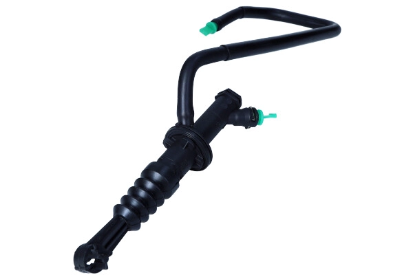 Master Cylinder, clutch (46-0177)