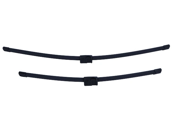 Wiper Blade (39-0629)