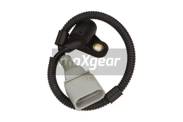 Sensor, camshaft position (24-0198)