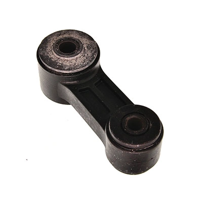 Link/Coupling Rod, stabiliser bar (72-1795)