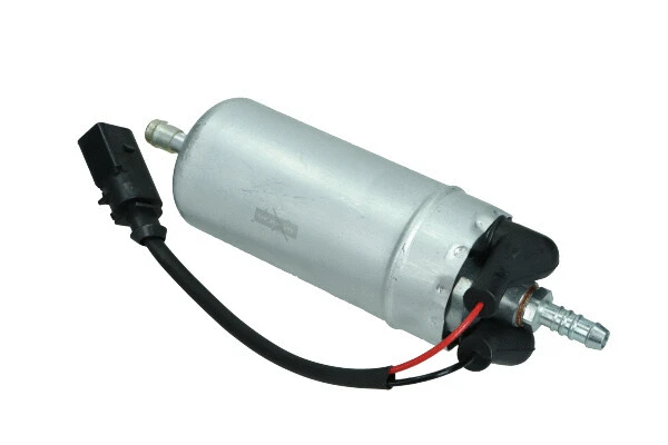 Fuel Pump (43-0169)