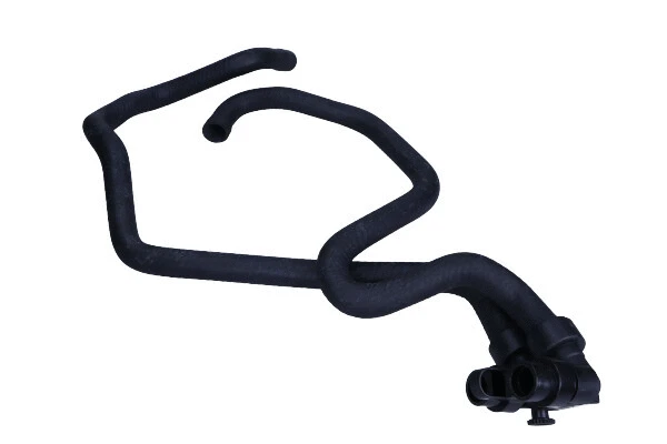 Radiator Hose (18-0766)
