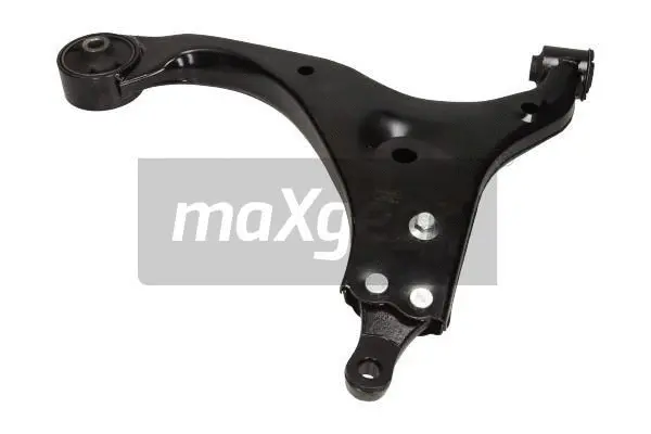 Control/Trailing Arm, wheel suspension (72-1887)