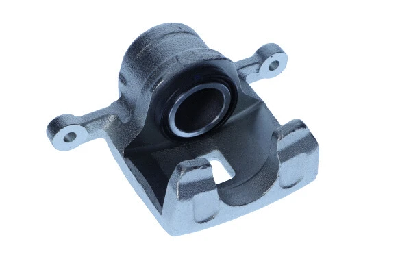 Brake Caliper (82-1101)