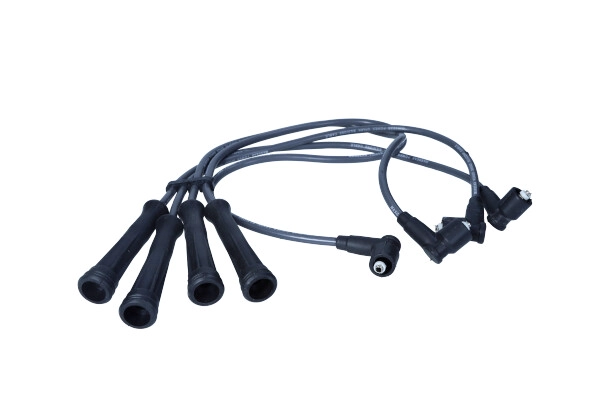 Ignition Cable Kit (53-0056)