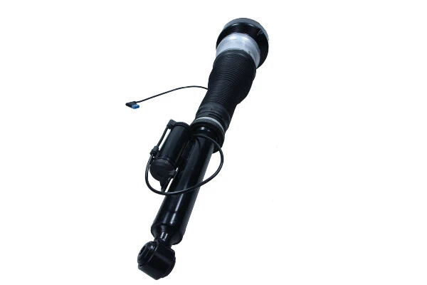 Air Suspension Strut (11-0554)