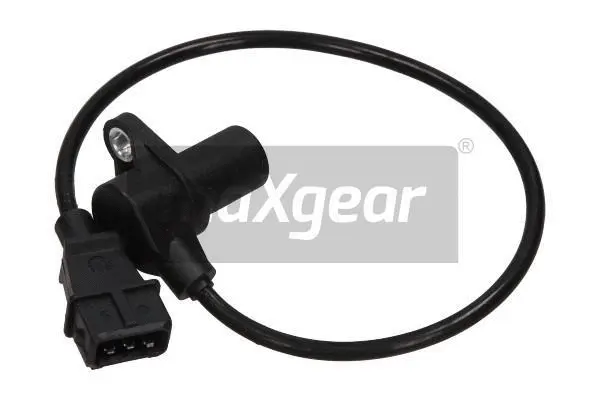 Sensor, crankshaft pulse (24-0143)