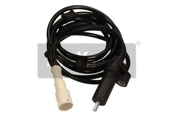 Sensor, wheel speed (20-0258)