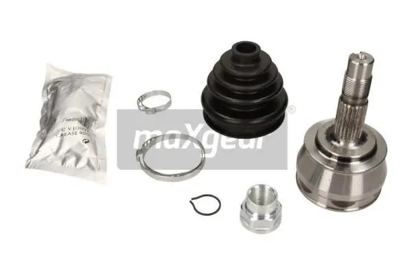 Joint Kit, drive shaft (49-1450)