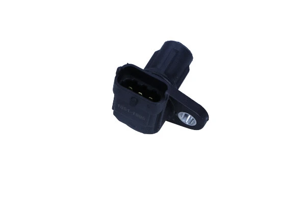 Sensor, camshaft position (24-0248)