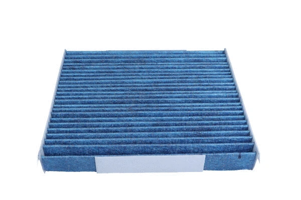 Filter, cabin air (26-1856)
