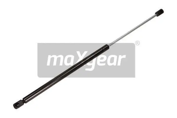 Gas Spring, boot/cargo area (12-0323)