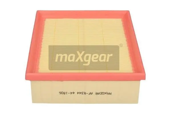 Air Filter (26-1326)