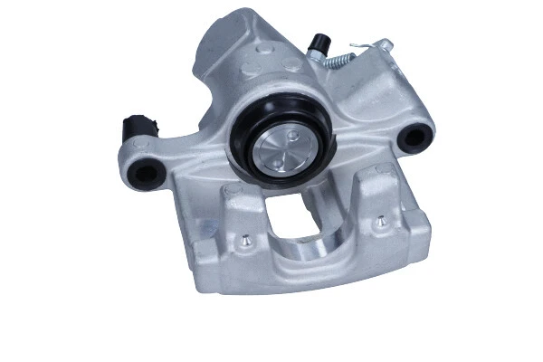 Brake Caliper (82-0421)