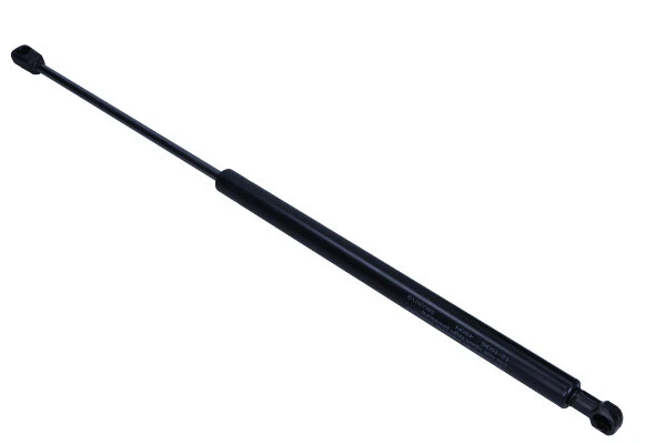Gas Spring, boot/cargo area (12-1936)