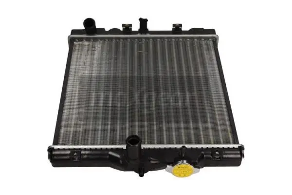 Radiator, engine cooling (AC279046)