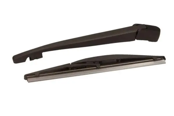 Wiper Arm, window cleaning