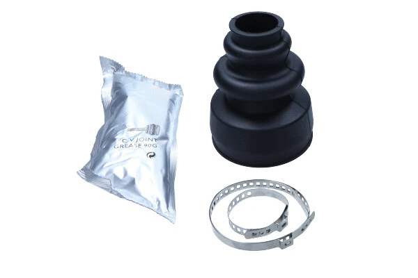 Bellow Kit, drive shaft (49-0689)