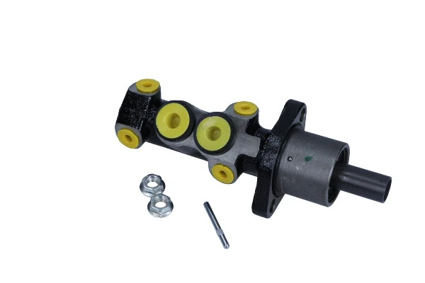 Brake Master Cylinder (41-0069)