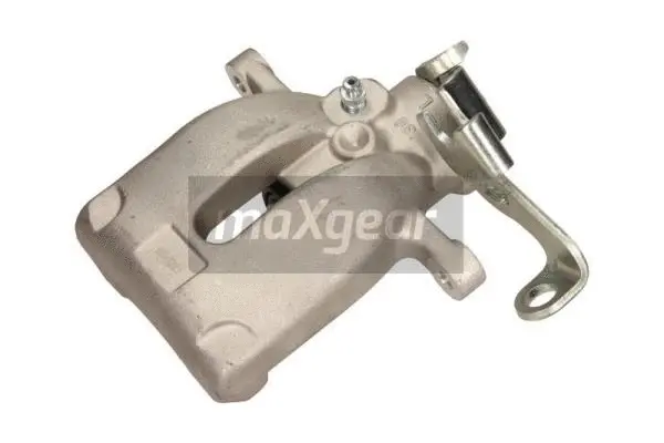 Brake Caliper (82-0271)