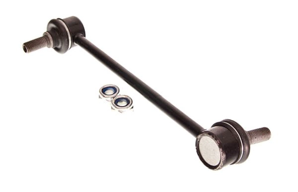 Link/Coupling Rod, stabiliser bar (72-4095)