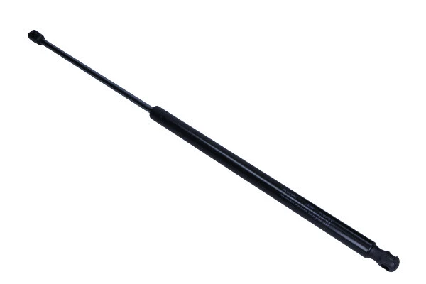Gas Spring, boot/cargo area (12-1916)