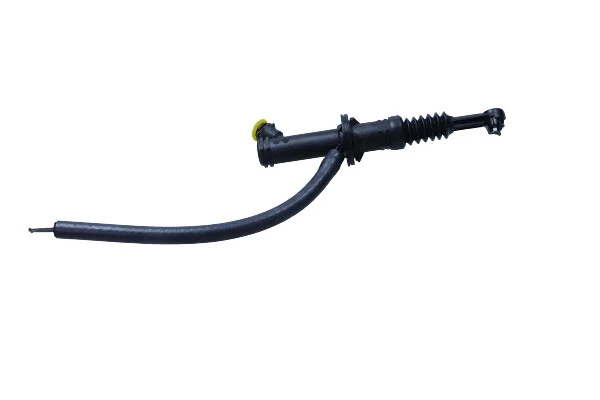 Master Cylinder, clutch (46-0113)