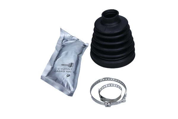 Bellow Kit, drive shaft (49-1399)