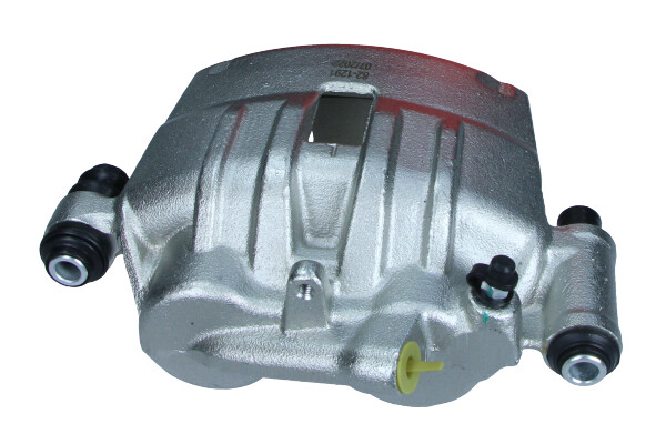 Brake Caliper (82-1291)