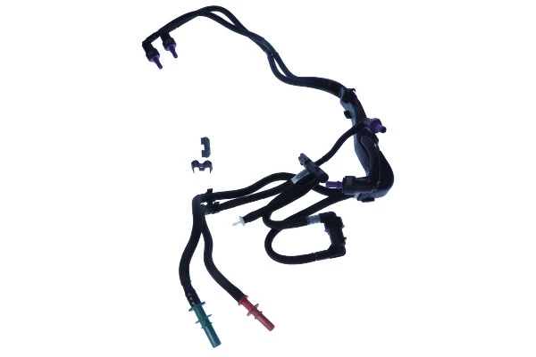 Fuel Line (18-1178)