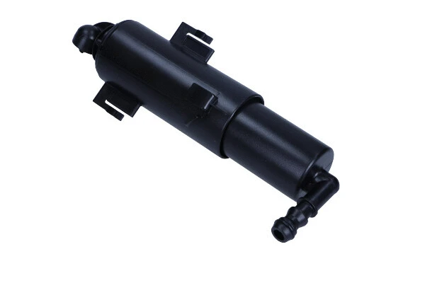 Washer Fluid Jet, headlight cleaning