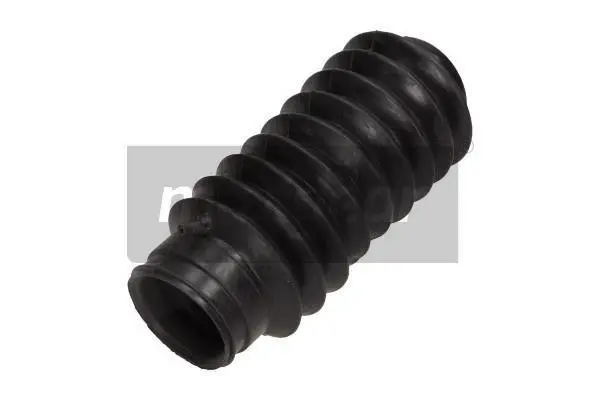 Bellow, steering (72-2959)