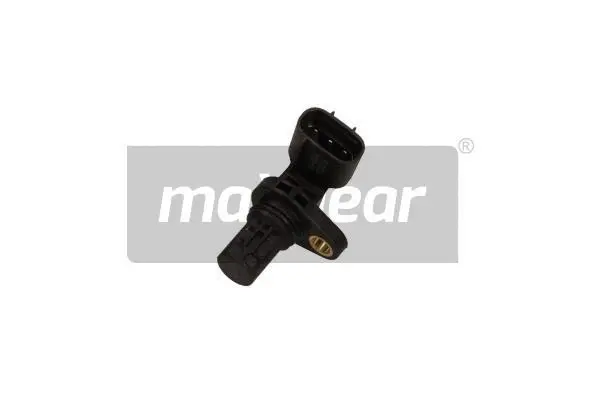 Sensor, crankshaft pulse (24-0234)