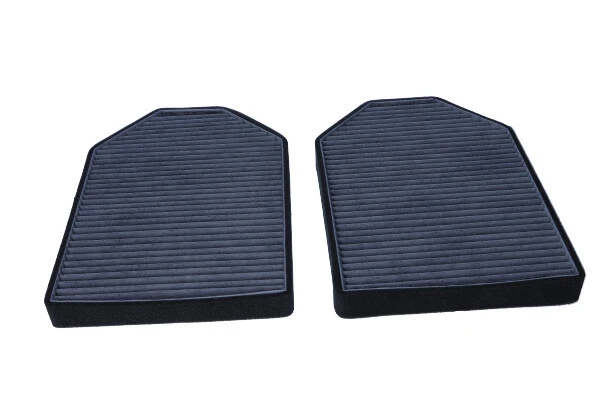Filter, cabin air (26-1611)