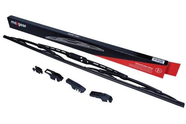 Wiper Blade
