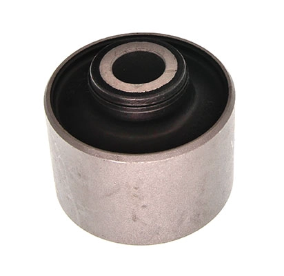 Mounting, control/trailing arm (72-6703)