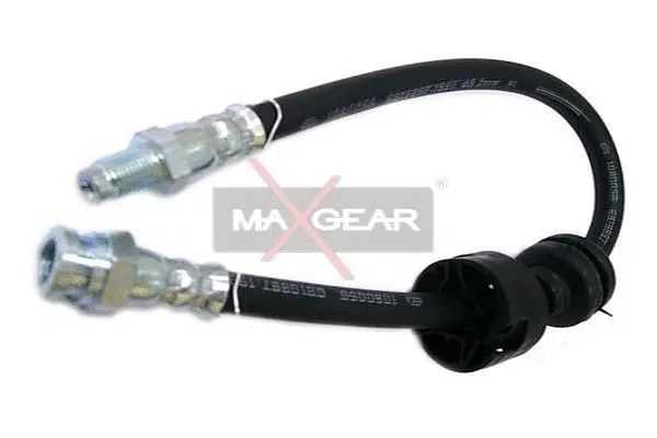 Brake Hose (52-0066)
