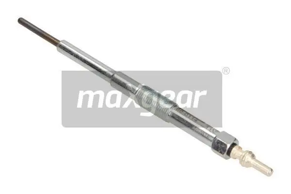 Glow Plug (66-0114)