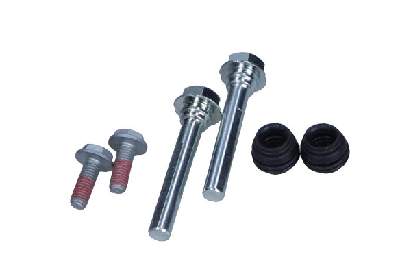 Guide Sleeve Kit, brake caliper (27-1524)