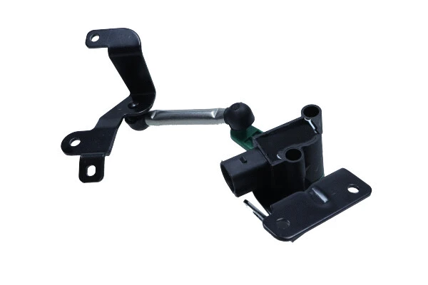 Sensor, headlight levelling