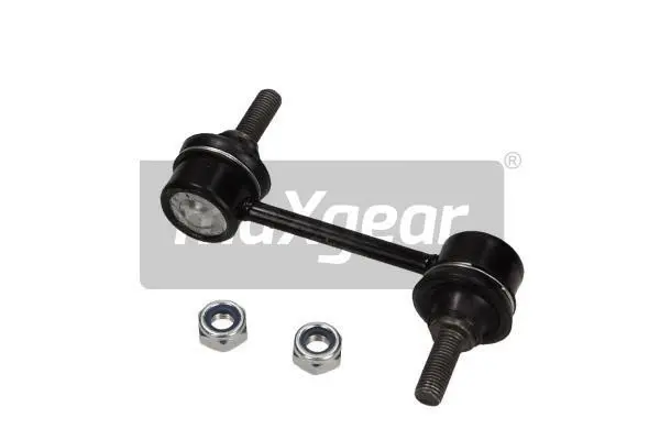 Link/Coupling Rod, stabiliser bar (72-2512)