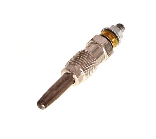 Glow Plug (66-0019)