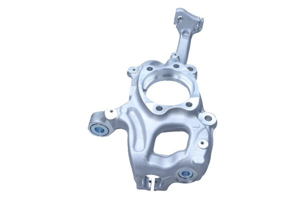 Steering Knuckle, wheel suspension (72-5371)